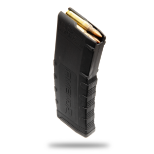 AMEND 2 MAGAZINE - 30 ROUND CAPACITY - BLACK POLYMER
