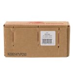 300AAC BLACKOUT AQA – 147 GRAIN FULL METAL JACKET- 250 ROUNDS BULK PACK