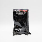 ARC-Fire FRT