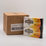 300AAC Blackout – Armscor USA – 147 GRAIN – FULL METAL JACKET
