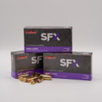 9mm Luger – PMC Starfire – 124 Grain Hollow Point