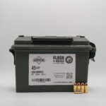 .45 ACP – Armscor USA – 230Gr FMJ – 500 Round Can