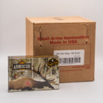 .300 Win Mag – Armscor USA – 150Gr Pointed Soft Point