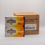 .308 Winchester – Armscor USA – 147 Grain Full Metal Jacket