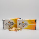 .50 AE Action Express – Armscor USA – 300 Grain XTP Jacketed Hollow Point