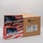 300 Winchester Magnum – Hornady American Whitetail – 150 Grain InterLock Soft Point
