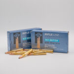 303 British – Prvi Partizan (PPU) Rifle Line  – 150 Grain Soft Point