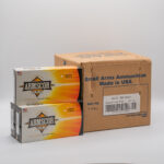 .45-70 Government – ARMSCOR USA – 300 GRAIN JACKETED HOLLOW POINT