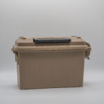 Ammo Can – MTM