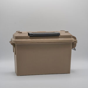 Ammo Can - MTM