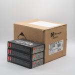 7mm STW – Hornady Precision Hunter – 162 Grain ELD-X