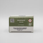 300 AAC Blackout – Magtech – 200 Grain Subsonic Full Metal Jacket