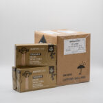 7.62x54R – Prvi Partizan Match – 182 Grain Full Metal Jacket