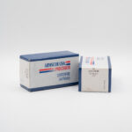 .223 Rem – Armscor USA – 75Gr HP