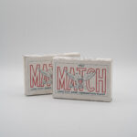 .30-06 Springfield – Lake City Match – 173 Grain FMJ – 20Rd Box