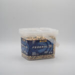 .22 Long Rifle – Federal Champion – 36 Grain BYOB CPHP – 1375 Rounds