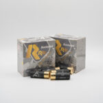 12 Gauge – Rio – 2 3/4 1 Buckshot 9 Pellets