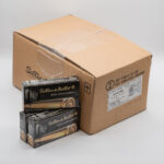 30-30 Winchester – Sellier & Bellot – 150 Grain Semi-Jacketed Soft Point