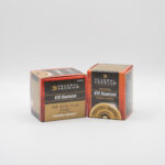 .410 Gauge – Federal Premium – 2 1/2″ 7/16oz Copper Plated Lead #4 Shot