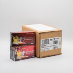 .204 Ruger – Hornady Superformance Varmint – 32 Grain V-Max