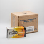 45 Long Colt – Armscor USA – 255gr Lead Flat Nose